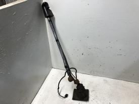 Fuller RTLO16918B Shift Lever - Used