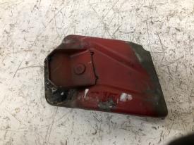 Ford F800 Left/Driver Hood Rest - Used