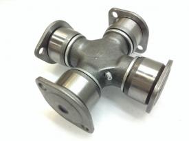 Ss S-7434 Universal Joint - New