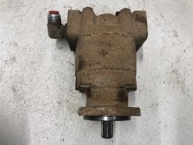 Hydraulic Pump International Prostar - Used