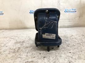 Meritor RM9-145A Pto Misc. Parts - Used | P/N 40TU68551