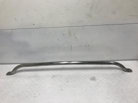 Sterling A9513 Stainless 42(in) Grab Handle, Cab Entry - Used | P/N 1842783