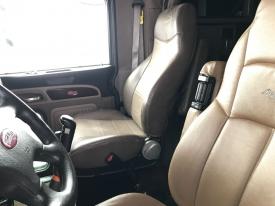 Peterbilt 386 Right/Passenger Seat - Used