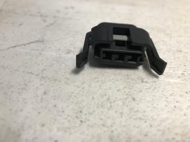 Electrical, Misc. Parts Connector | P/N F17B14A464BB