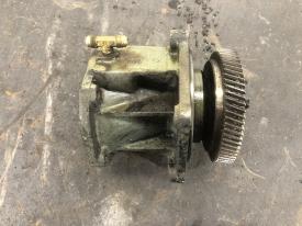 Detroit 60 Ser 11.1 Engine Accessory Drive - Used | P/N 8929727