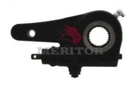 Meritor A33275G1151 Slack Adjuster