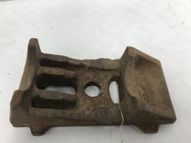 International 9670 Miscellaneous Suspension Part - Used