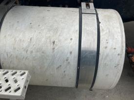 Mack CHU 26(in) Diameter Fuel Tank Strap - Used | Width: 3.0(in)