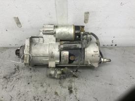 Mack MP7 Engine Starter - Used | P/N MK1075