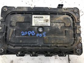 2019-2023 Peterbilt 579 Electronic Chassis Control Module - Used | P/N Q211124004004