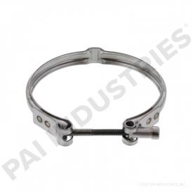 Pa ECL-1758 Exhaust Clamp - New