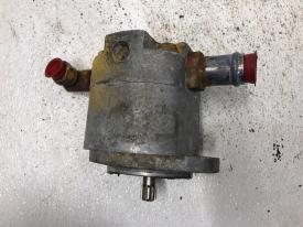Ag-Chem 1603 Steering Pump - Used