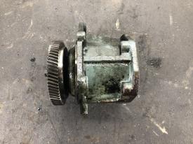 Detroit 60 Ser 11.1 Engine Accessory Drive - Used | P/N 23508881