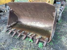 CAT 951C Attachments, Crawler Loader - Used