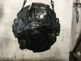 Meritor RS23160 46 Spline 2.93 Ratio Rear Differential | Carrier Assembly - Used