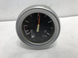 Peterbilt 387 Fuel Gauge - Used | P/N Q436013007E