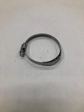 Detroit A0069972690 Exhaust Clamp - New