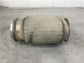 Mack MP8 Exhaust Bellows - Used