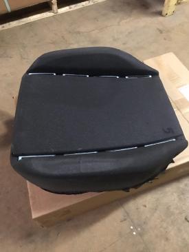 Bostrom 6204469-001 Seat Cushion - New