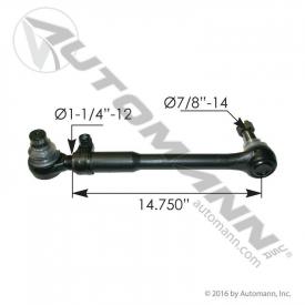 Automann 463.DS6271 Drag Link - New Replacement