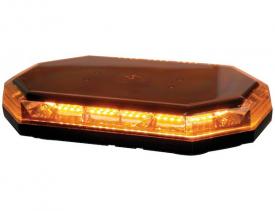 Buyers CAB/SLEEPER Strobe Lighting, Exterior - New | P/N 8891060