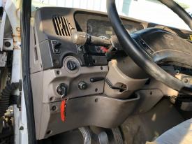 1999-2010 Sterling A9513 Dash Assembly - For Parts
