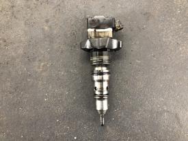 CAT 3126 Engine Fuel Injector - Core | P/N 1961401