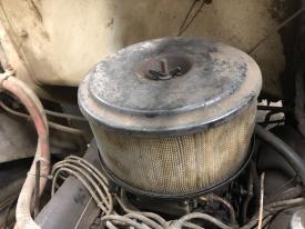 Ford LN700 Air Cleaner - Used