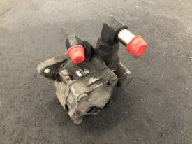 ZF OTHER Steering Pump - Core