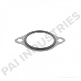 Volvo VED12 Gasket Engine Misc - New | P/N 831089