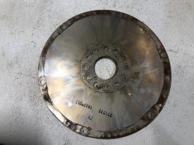 Allison 3500 RDS Flex Plate