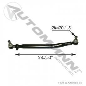 Volvo VHD Drag Link - New | P/N 463DS9644