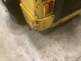 NEW Holland L220 Body, Misc. Parts