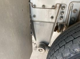 Chalmers 800 Series Left/Driver Suspension - Used