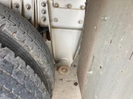Chalmers 800 Series Right/Passenger Suspension - Used