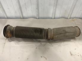 Mack MP7 Exhaust Bellows - Used