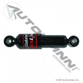 Mack CXU613 Shock Absorber - New Replacement | P/N A83901