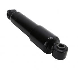 Mack CXU613 Shock Absorber - New Replacement | P/N S28119