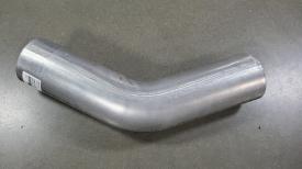 Grand Rock Exhaust L545-1212SA Exhaust Elbow - New