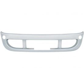 Freightliner CASCADIA Bumper, Misc Parts - New | P/N 03011409