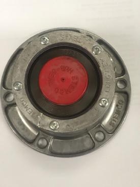 Link Mfg 84001684 Lift (Tag/Pusher) Axle Components - New