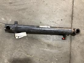 New Holland L175 Left/Driver Hydraulic Cylinder - Used | P/N 87038978