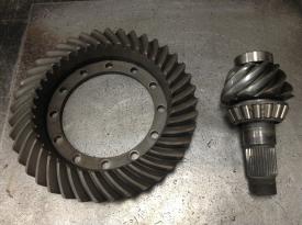 Spicer J190S Ring Gear and Pinion - Used | P/N 1694169C91