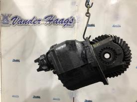 Meritor MD2014X 41 Spline 3.42 Ratio Front Carrier | Differential Assembly - Used