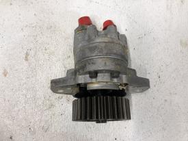 New Holland LS180 Pump Mount / Coupler - Used