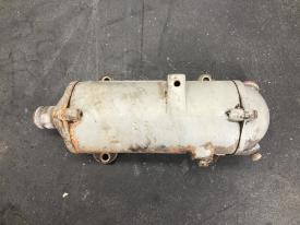 Ford 7.8 Engine Oil Cooler - Used