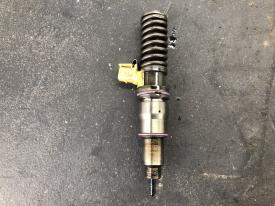 Mack MP7 Engine Fuel Injector - Core | P/N 21106498