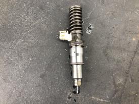 Mack MP7 Engine Fuel Injector - Core | P/N 21246331