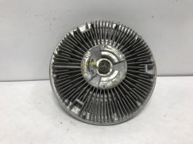 International DT570 Engine Fan Clutch - Used | P/N 3584438C3
