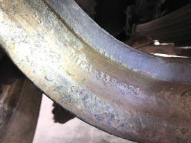 International Front Axle Assembly - Used